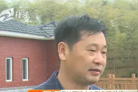 浙江各地开展汛前检查：做好防汛物资储备 确保电网安全稳定运行视频封面
