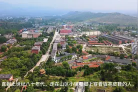 转型脱困中的兵工三线企业-国营东风机械厂