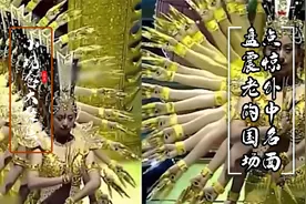 盘点震惊老外的中国名场面，被中国速度震撼，被1.5升可乐吓住了视频封面