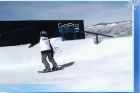 直击冬奥：普通人想参加冬奥会有多难呢，盘点冬奥会积分规则视频封面