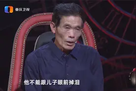 姑娘认识小伙2、3个月，就迫不及待向他表白，直言太喜欢他了