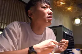 饭在北京，一口气看完系列视频封面