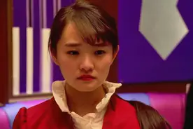 逆爱：丈夫失手打妻子，被告到岳父那里，妻子气极要与丈夫离婚