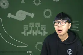 从今天起开始搞机，千匹那种视频封面