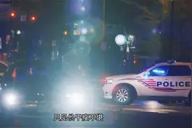 毁三观：60多岁大爷骗取钱财，哄骗10多名女子与其发生关系视频封面