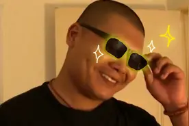 ⚡杰哥！在台湾教登dua⚡