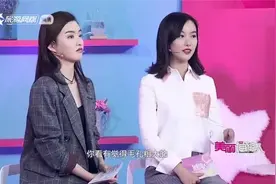 《美丽俏佳人》完整版：别让年龄限制你的美视频封面