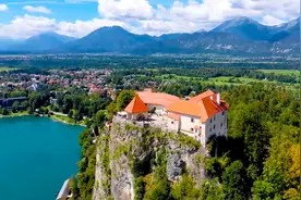 毛主席的经典名言：一句安慰的话就能给人莫大的勇气视频封面