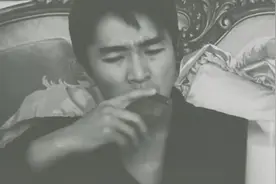 穷人别抽硬中华，45块的华子不适合用来装视频封面