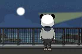 普通家庭的孩子，长大后到底有多无力！视频封面