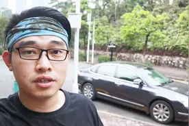 6万块钱V6车型的最佳选择，细数二手天籁优缺点视频封面