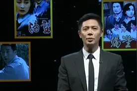 一句举国皆爱刘慧芳，举国皆骂王沪生，可见《渴望》的火爆视频封面