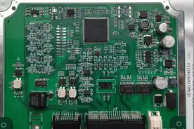 S32K bootloader 性能对比NXP vs MCU.SO视频封面