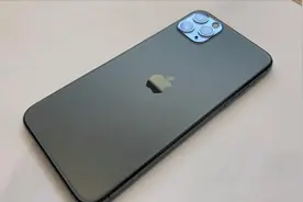 5秒隐藏iphone手机照片和视频，防止别人乱翻你手机，这招真管用