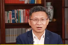 律师科普：宅基地面积标准到底指什么?包不包括院子？视频封面