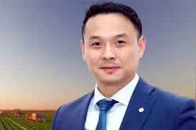 美国：农产品产地直供中央厨房运营模式！未来中国很可能有这样的视频封面