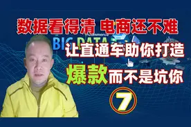 电商数据背后的运营-让你的直通车助你打造爆款-别让它再坑你了-7