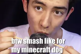 【助眠】一些让人比较有感觉的触发