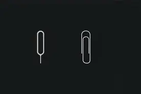 如何为iPhone12更换SIM卡视频封面