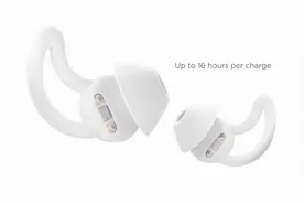 Bose发明跨时代催睡耳机，周六周末再也不担心外面的声音了！视频封面