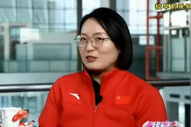 王蒙提起爷爷泪眼婆娑，儿时的陪伴，爷爷的偏爱成了永远的记忆