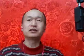 美国和英国的民族性格视频封面