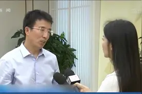 中国实施三孩生育政策及配套支持措施，三大难题是否能够破解？视频封面