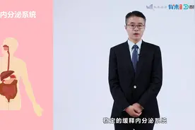 经常喝柠檬水能抗癌？视频封面