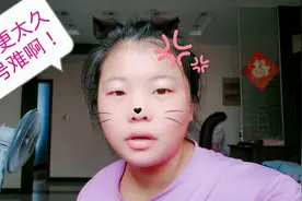 头条号断更两个月，续更后账号状态令人担忧，  继续更新有用吗？视频封面