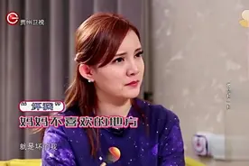 育儿大师：宝宝生活成长，行为表现背后都有情感需求，来听专家讲