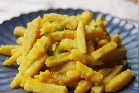 这3种蔬菜常给孩子吃，补铁补血，帮助消化，孩子身体棒长个快视频封面