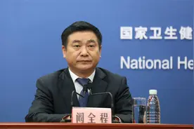 河南卫健委：群众在哪里，科普宣传触角就延伸到哪里