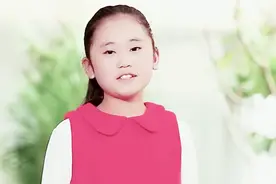 教师节 一首《老师》愿所有老师开心快乐！视频封面