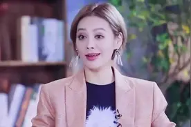 宁静谈前夫合集，自述前夫一直没再婚，经常追问要不要再嫁他一次视频封面