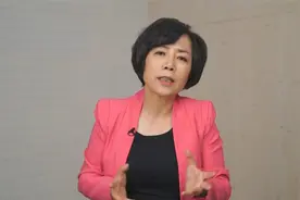 美军已进驻台湾？蔡英文罕见摊牌了，黄智贤：国家统一，事不宜迟视频封面