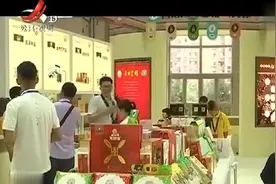 吉林大米能在网上预订大米 每月有现磨的新米送上门 全过程可追溯视频封面