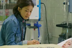 七岁女儿被推下楼坠W 面对背后的位高权重 这次妈妈也不会在失约视频封面