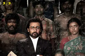 关于印度你所不知道的事，高低种姓之分！