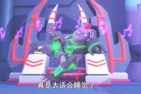 笛卡卡这个习惯真恶寒，喜欢听着噪音睡觉，床头放个电锯多好！视频封面