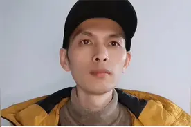 你们知道怎么找闲鱼的人工客服吗？小伙用这个方法就找到了！