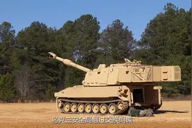 又采购110架米格35，印度已经集齐五福，正在办航展召唤神龙视频封面