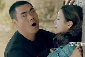 球球脚趾受伤让毛台吸一下，毛台：你有香港脚不知道吗？爆笑脚臭视频封面