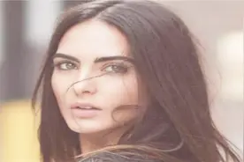 为什么哥伦比亚的女孩很受欢迎？两个主要原因你都知道吗？视频封面
