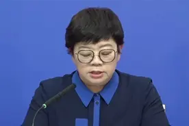 北京16+5病例详情：一教师多位在校生确诊 一厨师及三名顾客感染视频封面