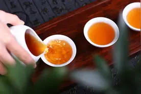 肾不好能喝茶吗？能否喝茶要看这两个因素 ，别因小失大了视频封面