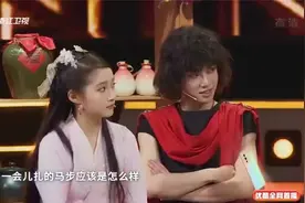 他好沉迷于这个熊二配音逐渐越配越开心，语气词也配的好到位啊视频封面