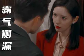 拉丝吻：我不仅要抱你，还要亲你！这才是情侣之间正确的充电方式视频封面