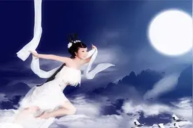 为什么嫦娥可以落月取土，而人类不敢把火星土壤带回地球？视频封面