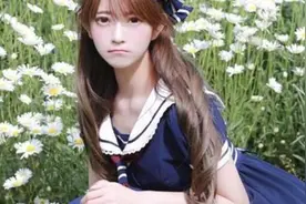 韩国女性16岁可结婚？当地结婚真那么早吗？看完你就知道了视频封面