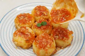 能治毛囊发炎、青春痘的土豆，治湿疹却没用，只因这“1”原因